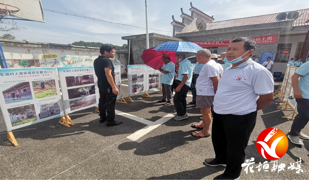 农民大学生风采︱田宗寿的新“使命”