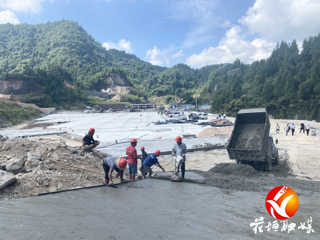 王京海督导调研矿业综合整治和违法用地整治工作