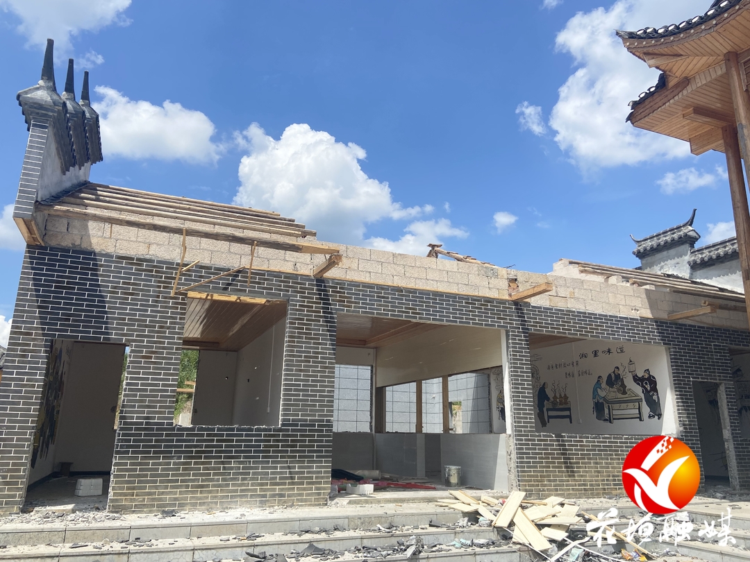 王京海督导调研矿业综合整治和违法用地整治工作