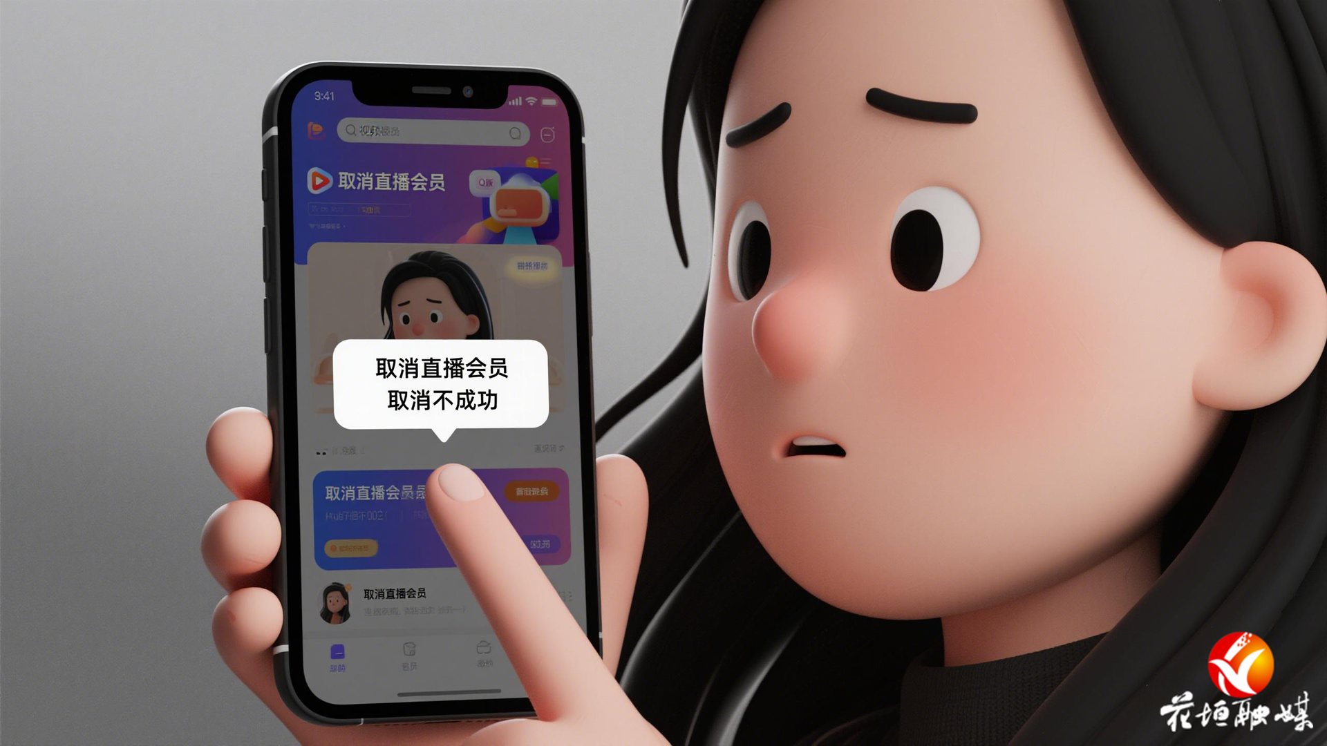 警惕“抖音客服”来电！花垣一女子因轻信“取消会员扣费”被骗27万元