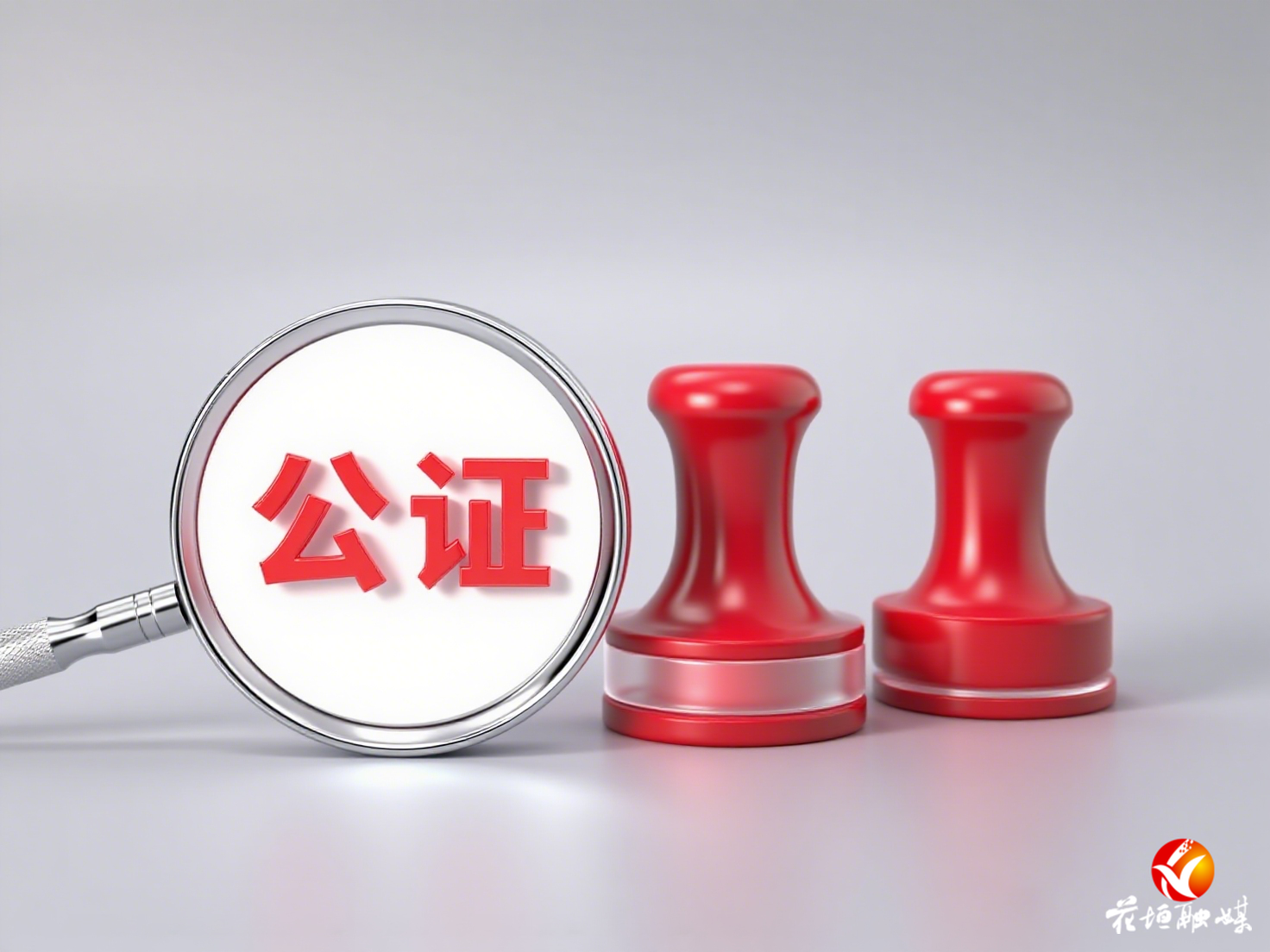 花垣县公证处上门办理继承公证获赞誉