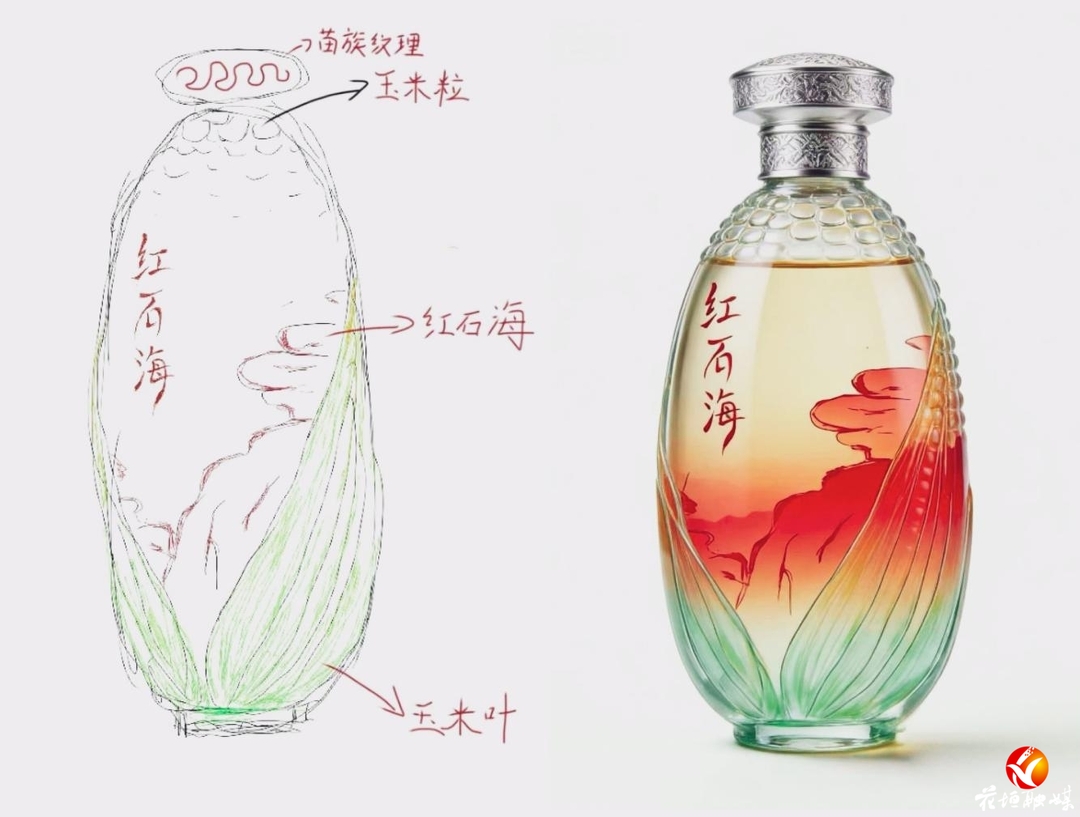 山里又来了一群年轻人——湘潭大学机械工程与力学学院“三下乡”实践团走进花垣县雅酉镇排腊村