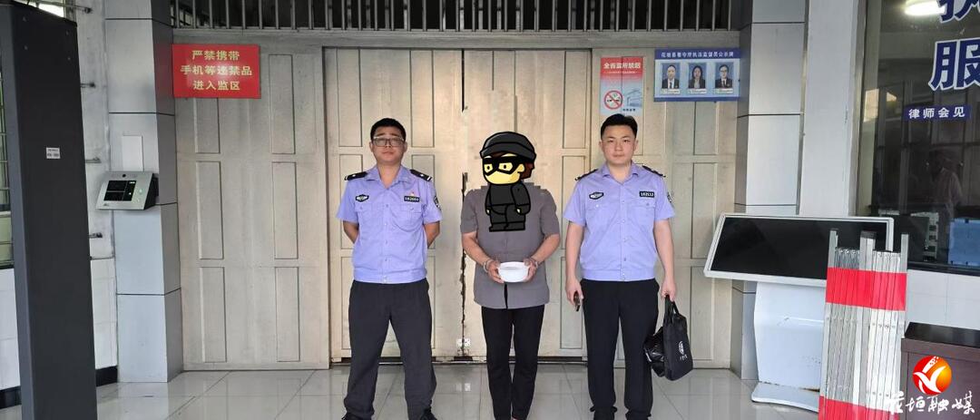 花垣公安多警种协同作战 快速破获一起入户盗窃未遂案
